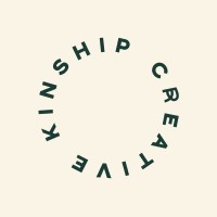 Kinship Creative logo - Similar company to Turell Group