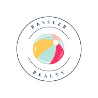 Bassler Realty logo - Similar company to Nvolve Technologies, Inc.