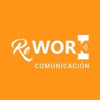 ReWork Marketing y Comunicación digital logo - Similar company to Evocarte