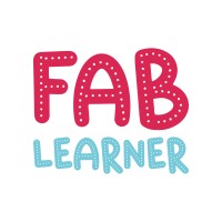 FabLearner logo - Similar company to Learningo