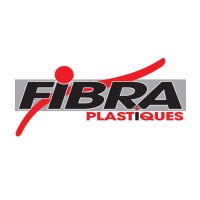 FIBRA PLASTIQUES S.A.S. logo - Similar company to Gaggione E-Plasticase