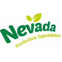 Nevada Argentina S.A. logo - Similar company to Terrandes S.A.
