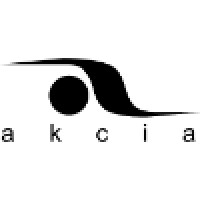 Akcia Incorporated logo - Similar company to Akcia