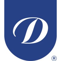 CONSTRUCCIONES IVICA Y A. DUMANDZIC logo - Similar company to Kumer