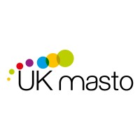 The UK Mastocytosis Support Group logo - Similar company to Scholarify