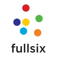 Fullsix