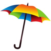 The Insurance Suite, Llc