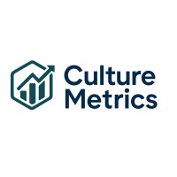 Culture Metrics logo - Similar company to Experience Willow