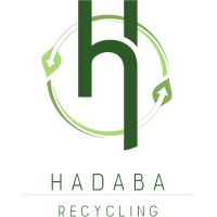 Hadaba Recycling Co. Ltd logo - Similar company to Peute Group