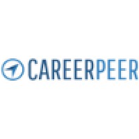 CareerPeer LLC logo - Similar company to Kb Estates