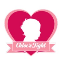 Chloe's Fight Rare Disease Foundation logo - Similar company to The Minnesota Rare Disease Advisory Council