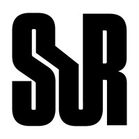 SUR Desarrollos logo - Similar company to Milesimo