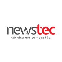 Newstec logo - Similar company to Keylabs