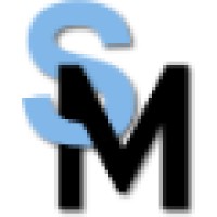 Simply Management, LLC logo - Similar company to Turbo-Tech