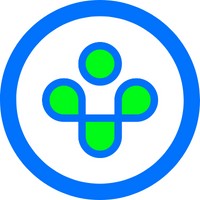 Delecto Pty Ltd logo - Similar company to The Wayforge