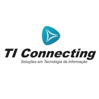 TI Connecting logo - Similar company to Ti Connect
