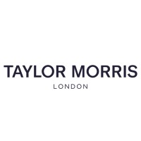 Taylor Morris Eyewear logo - Similar company to Lyma