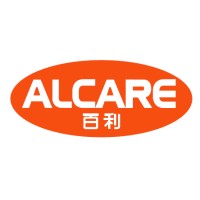 Alcare Pharmaceuticals logo - Similar company to Carigos