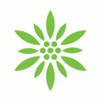 HOSPICE Casa Sperantei logo - Similar company to Romania-Insider.Com