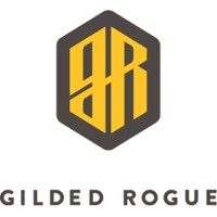 Gilded Rogue