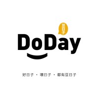 Doday豆日子豆花甜品店 logo - Similar company to Nexuni Co. Ltd.