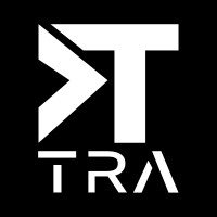 TRA (Tactical Response Automation Pvt. Ltd.) logo - Similar company to Mangalam