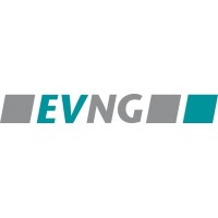 ELE Verteilnetz GmbH logo - Similar company to Itb Gmbh