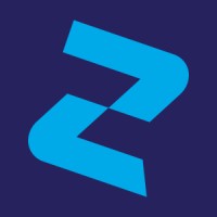 Zentroo Labs logo - Similar company to Linework