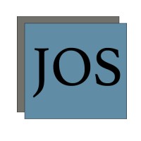 JOHN ONIONS SOLICITORS LIMITED logo - Similar company to H & B Enterprise Ltd