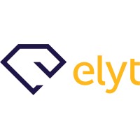 Elyt logo - Similar company to Ellett Brothers Inc
