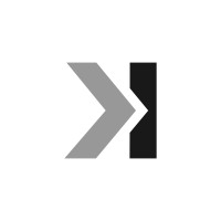 Skipper logo - Similar company to Bene Llc