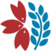 The Association for the Advancement of Israel-Japan Academic and Cultural Relations logo - Similar company to Tiger Mov, Inc.