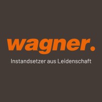 wagner GmbH Eschweiler logo - Similar company to Dirkra Sondermaschinenbau Gmbh & Co.Kg