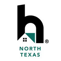 HomeAid North Texas logo - Similar company to Exstreamity