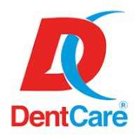 DentCare invisible orthodontics logo - Similar company to Patanjali Mega Store