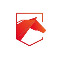 Brokers Finance logo - Similar company to Futur Finances