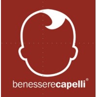 benesserecapelli - Hair Medical Device S.r.l. logo - Similar company to Consulentiweb.Com