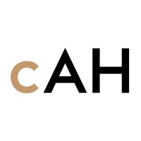 cAH - centre André Henzelin logo - Similar company to Canopiae