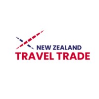 New Zealand Travel Trade logo - Similar company to Transmedia Nz