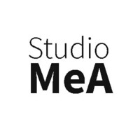 Studio MeA - Menici Angeli Architects logo - Similar company to Austenite Fasteners Pvt.Ltd