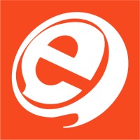 Freesbe logo - Similar company to Ingenia