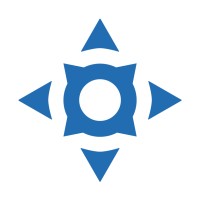 Innovadores Foundation