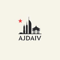AJDAIV Master 1 Hanoï - Hô-Chi-Minh logo - Similar company to Master 2 Droit International Et Comparé Des Affaires Délocalisé À Hcmv