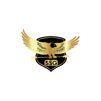 Southwest Security Group logo - Similar company to Lithium Systems Limited