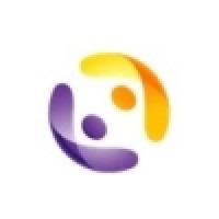 Clinical Health Coach