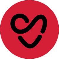 Stagefully logo - Similar company to Enzolytics Inc