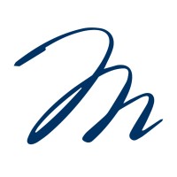 MAIELLA ASSOCIATES, INC
