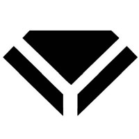 Diamond Y Doors Solutions