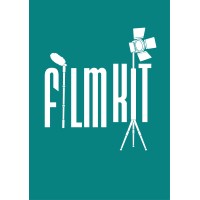 FilmKit Company logo - Similar company to Nollywire