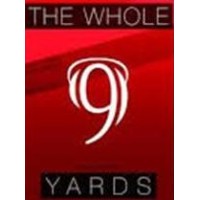 Whole 9 Yards Holdings LLC logo - Similar company to Hfa Sales Academy